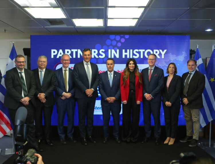 ΥΔΡΟΓΟΝΑΝΘΡΑΚΕΣ