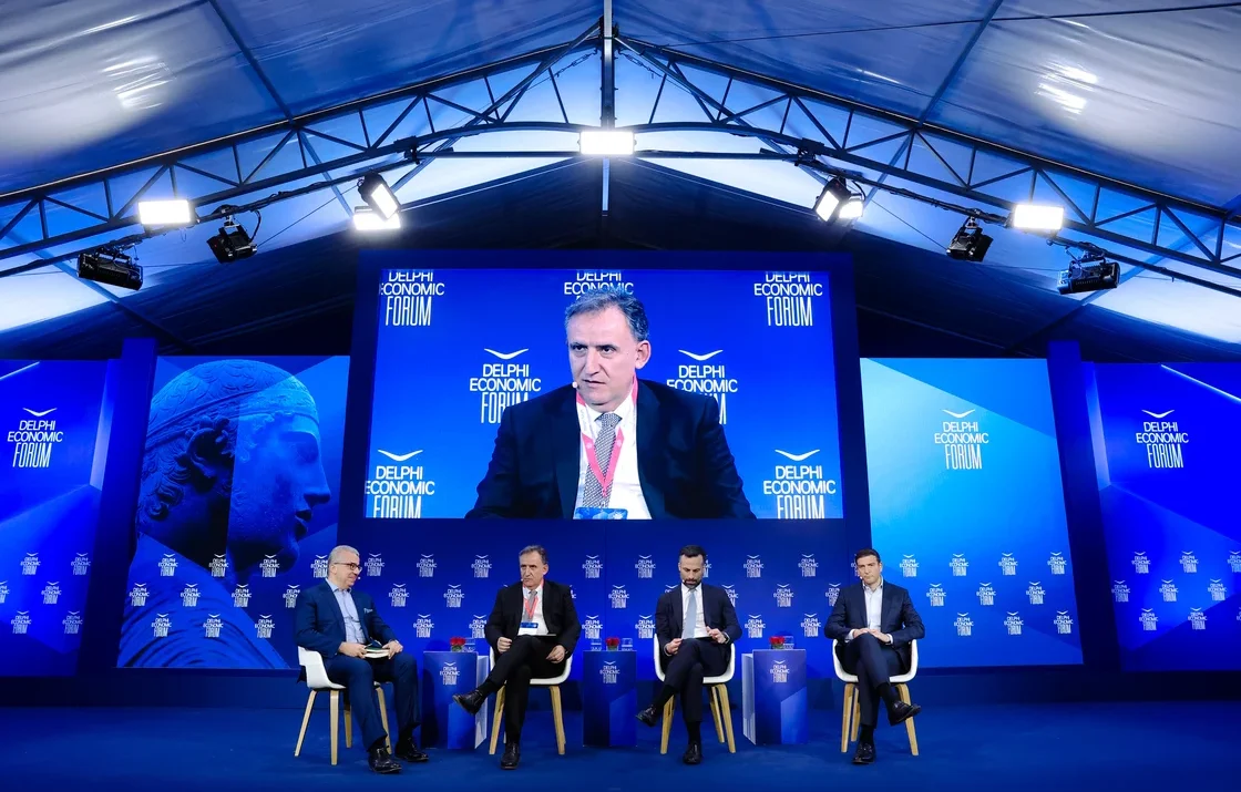 ΥΠΕΡΤΑΜΕΙΟ CVC JP