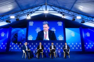 ΥΠΕΡΤΑΜΕΙΟ CVC JP