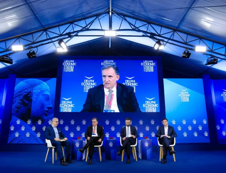 ΥΠΕΡΤΑΜΕΙΟ CVC JP