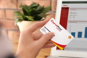Coral Pass Prepaid x yellows