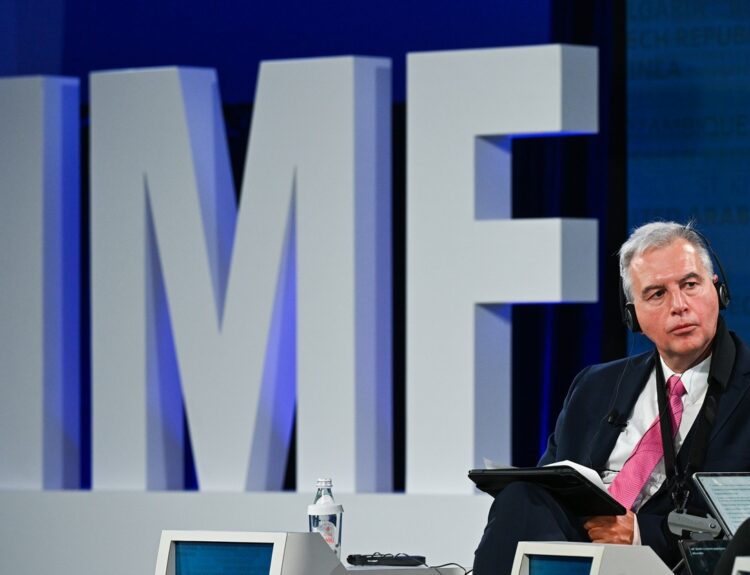 ΔΝΤ