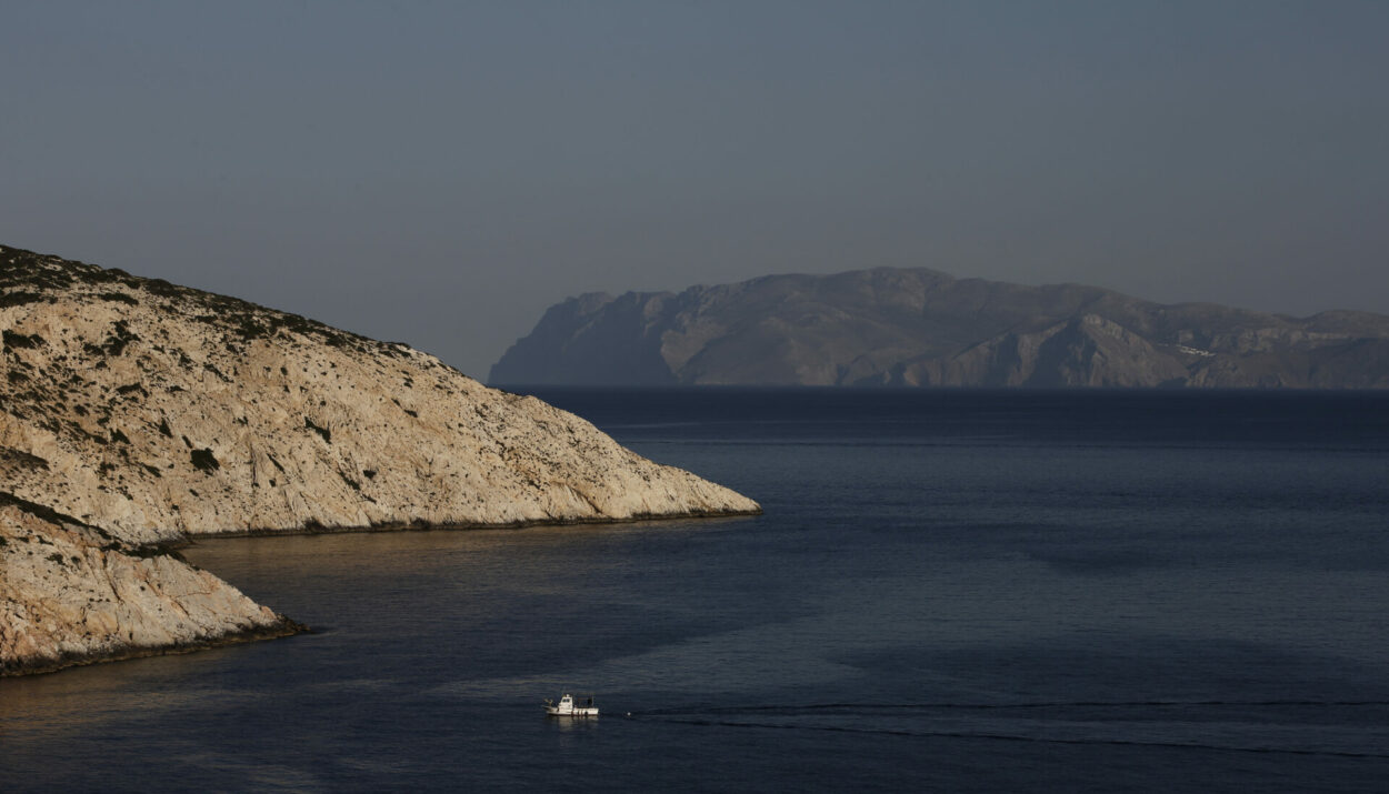 ΔΟΝΟΥΣΑ