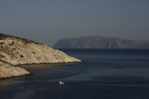ΔΟΝΟΥΣΑ