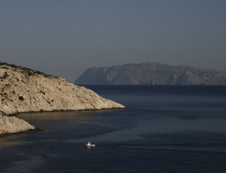 ΔΟΝΟΥΣΑ