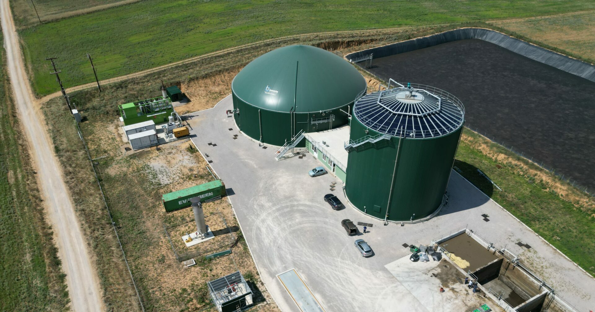 Energygame