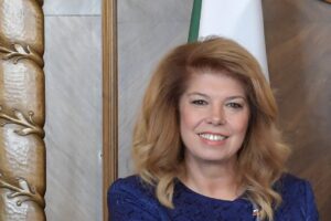 ΙΛΙΑΝΑ ΓΙΟΤΟΒΑ