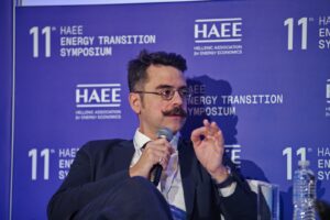 ΙΩΑΝΝΗΣ ΜΑΡΓΑΡΗΣ