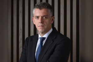 ΚΟΠΕΛΟΥΖΟΣ ΧΡΗΣΤΟΣ