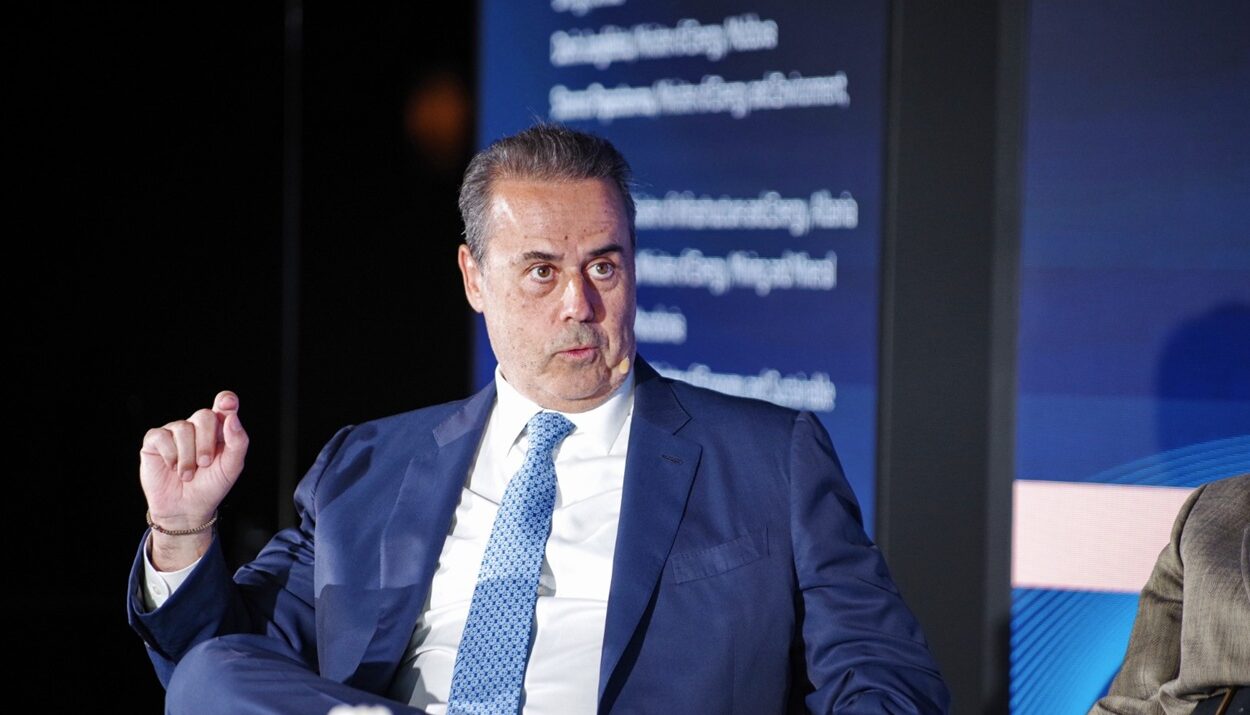 ΣΤΑΥΡΟΣ ΠΑΠΑΣΤΑΥΡΟΥ