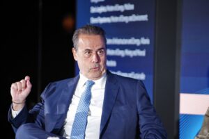 ΣΤΑΥΡΟΣ ΠΑΠΑΣΤΑΥΡΟΥ