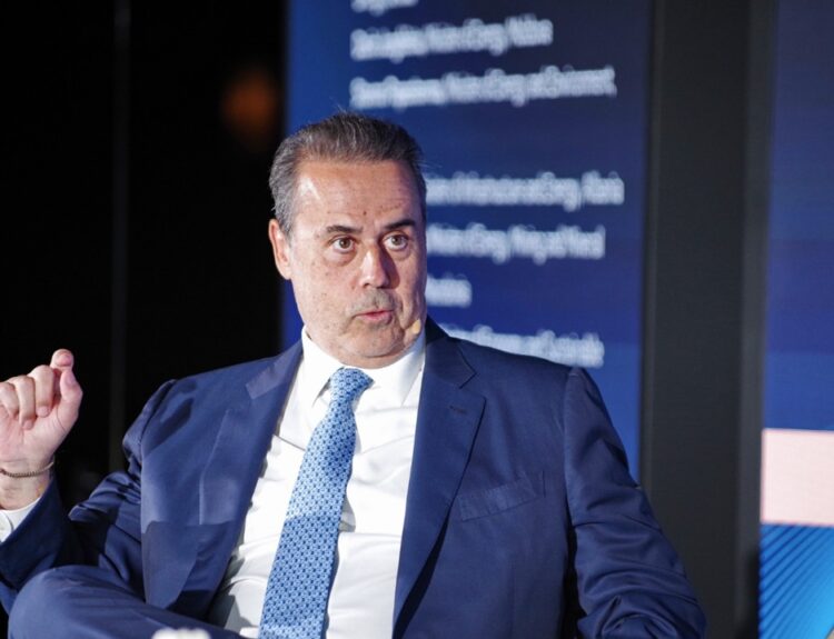 ΣΤΑΥΡΟΣ ΠΑΠΑΣΤΑΥΡΟΥ