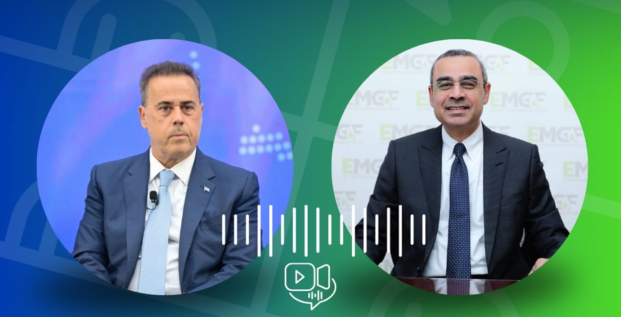 ΠΑΠΑΣΤΑΥΡΟΥ ΚΑΙ ΜΟΜΠΑΡΕΖ
