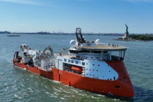 Asso.subsea