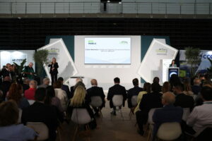 Attica Green Expo
