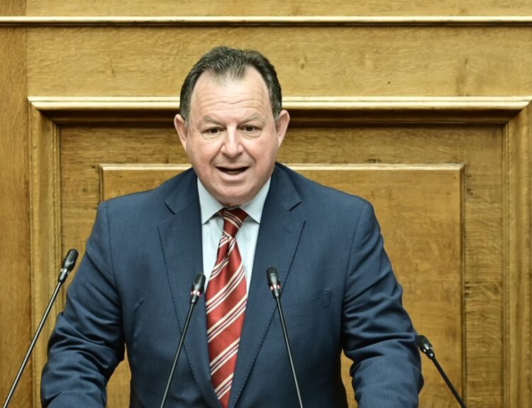 ΒΑΣΙΛΗΣ ΓΙΟΓΑΚΑΣ