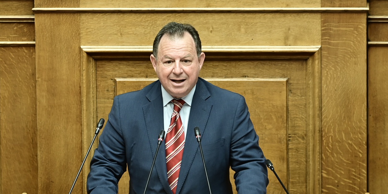ΒΑΣΙΛΗΣ ΓΙΟΓΑΚΑΣ