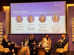 Balkan Energy Summit 
