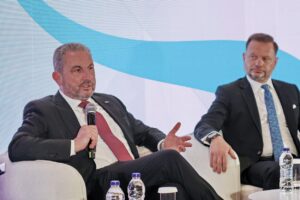 ΑΛΕΞΑΝΔΡΟΣ ΕΞΑΡΧΟΥ