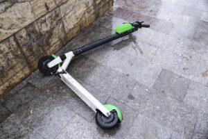 ΗΛΕΚΤΡΙΚΟ ΠΑΤΙΝΙ