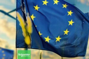 Schneider Electric