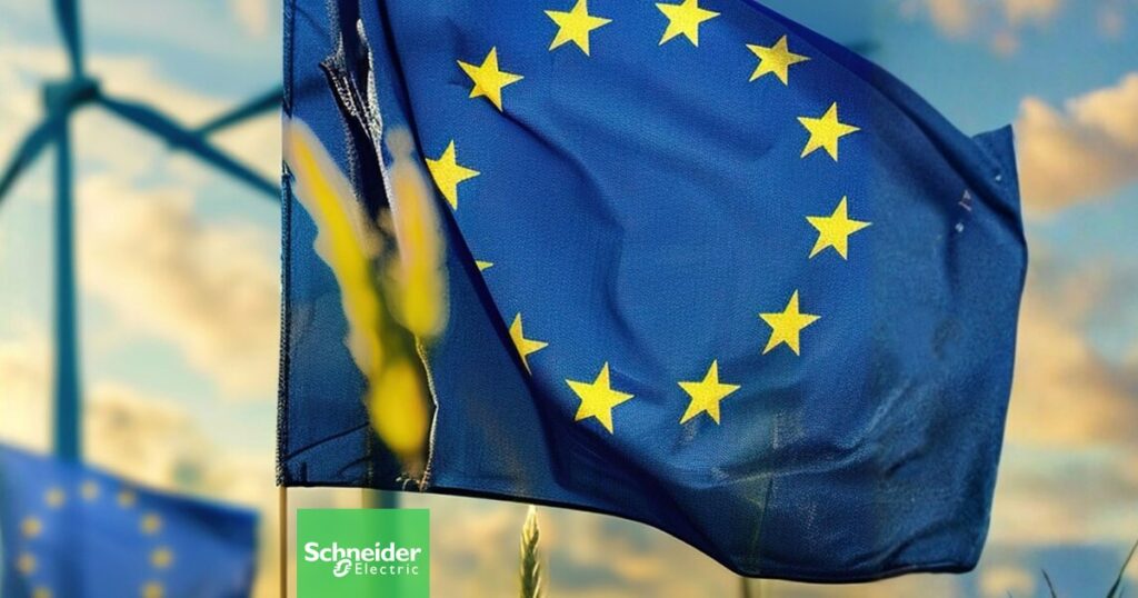 Schneider Electric