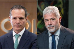 ΚΑΡΑΜΠΕΛΑΣ ΚΑΙ ΜΑΝΟΥΣΑΚΗΣ