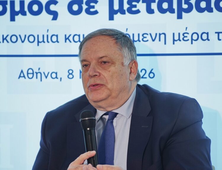 ΓΙΑΝΝΗΣ ΚΑΡΥΔΑΣ