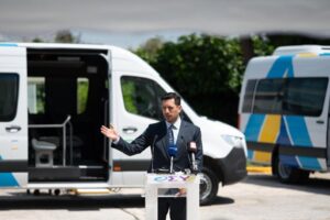 ΚΩΝΣΤΑΝΤΙΝΟΣ ΚΥΡΑΝΑΚΗΣ