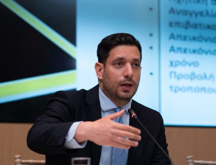 ΚΥΡΑΝΑΚΗΣ