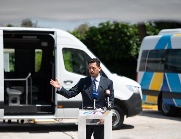 ΚΩΝΣΤΑΝΤΙΝΟΣ ΚΥΡΑΝΑΚΗΣ