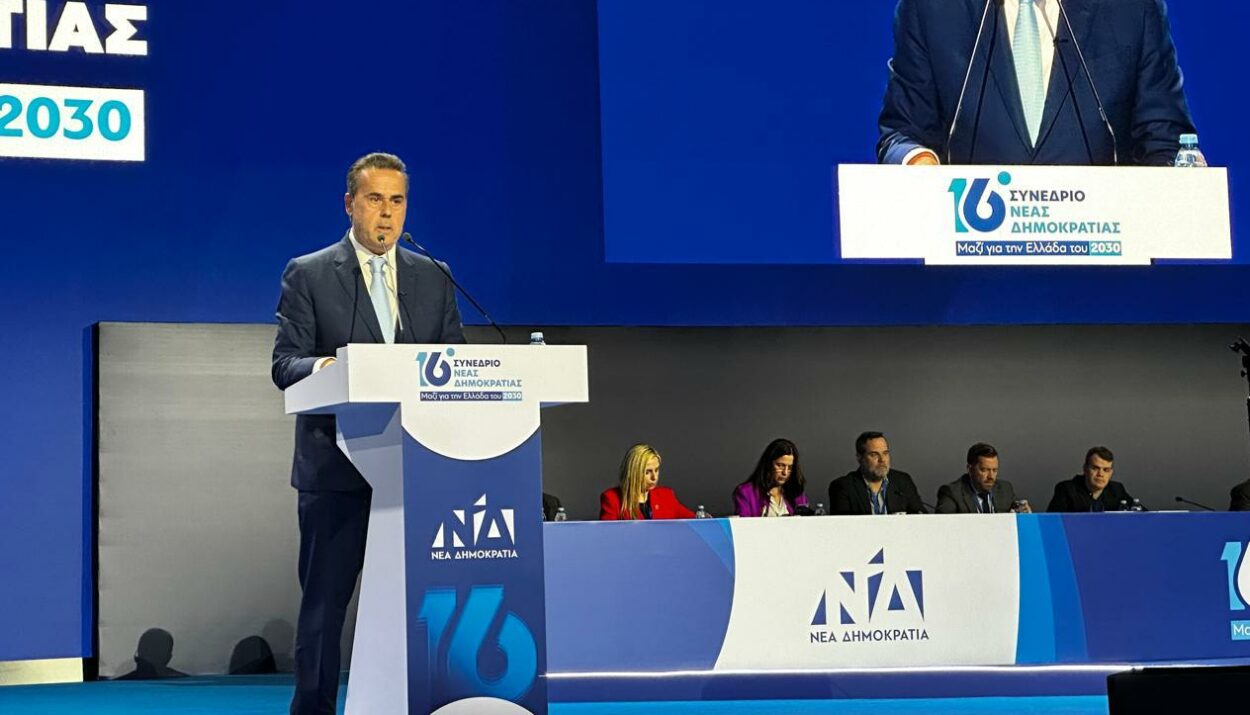 ΣΤΑΥΡΟΣ ΠΑΠΑΣΤΑΥΡΟΥ