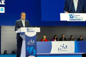 ΣΤΑΥΡΟΣ ΠΑΠΑΣΤΑΥΡΟΥ