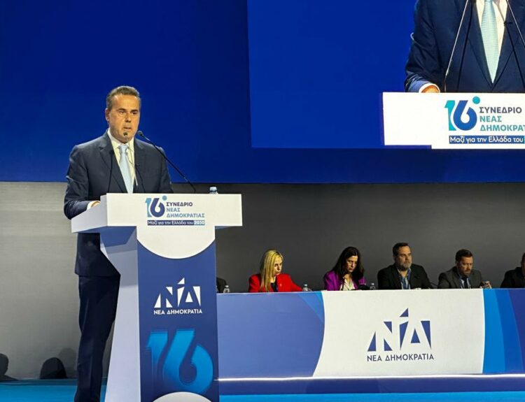 ΣΤΑΥΡΟΣ ΠΑΠΑΣΤΑΥΡΟΥ