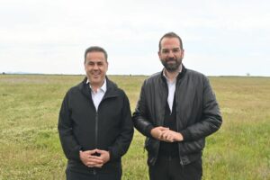ΠΑΠΑΣΤΑΥΡΟΥ ΦΑΡΜΑΚΗΣ