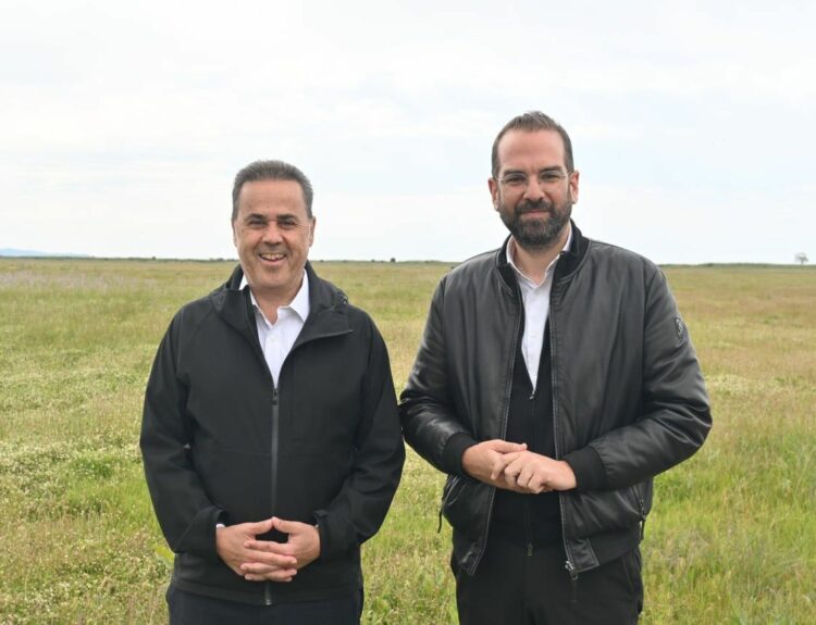 ΠΑΠΑΣΤΑΥΡΟΥ ΦΑΡΜΑΚΗΣ