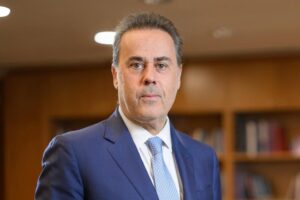 ΣΤΑΥΡΟΣ ΠΑΠΑΣΤΑΥΡΟΥ