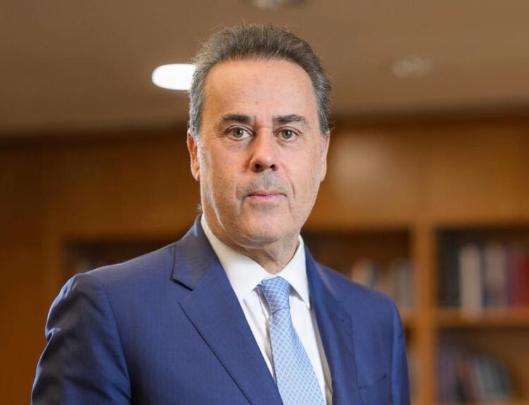 ΣΤΑΥΡΟΣ ΠΑΠΑΣΤΑΥΡΟΥ