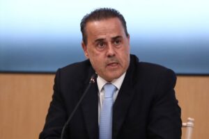 ΠΑΠΑΣΤΑΥΡΟΥ