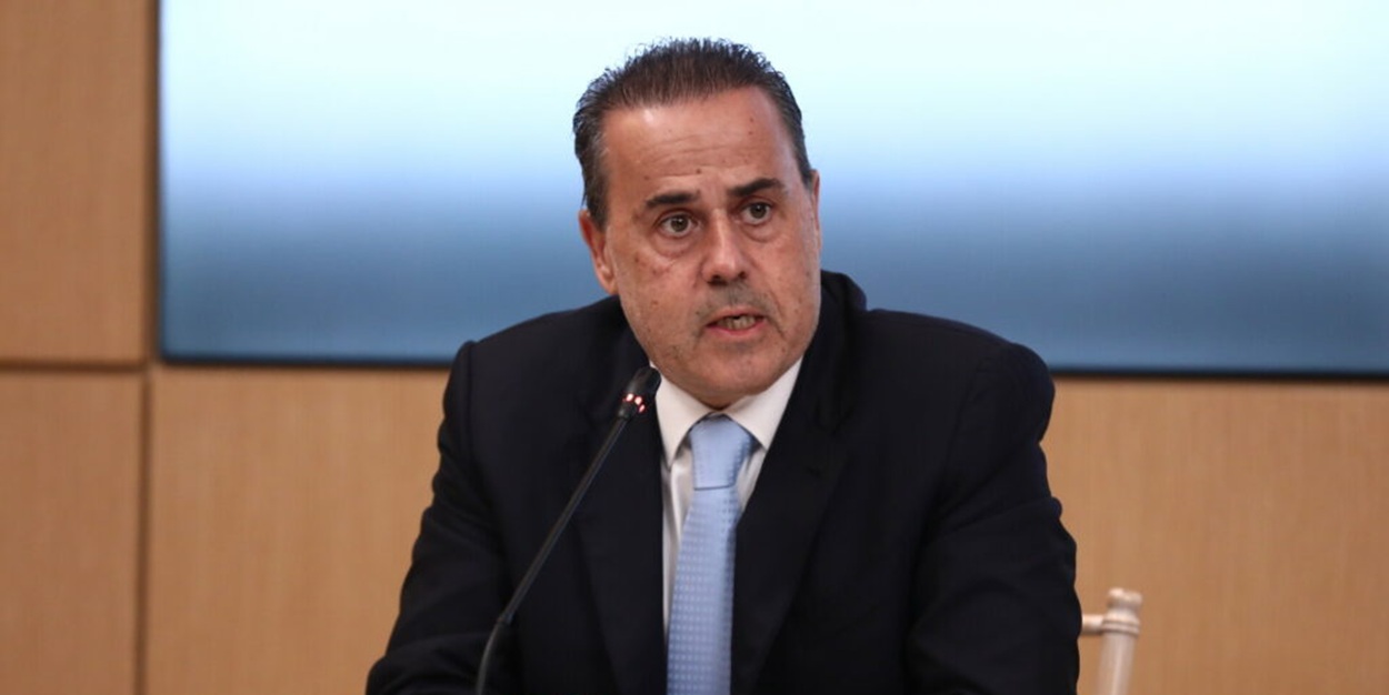 ΠΑΠΑΣΤΑΥΡΟΥ