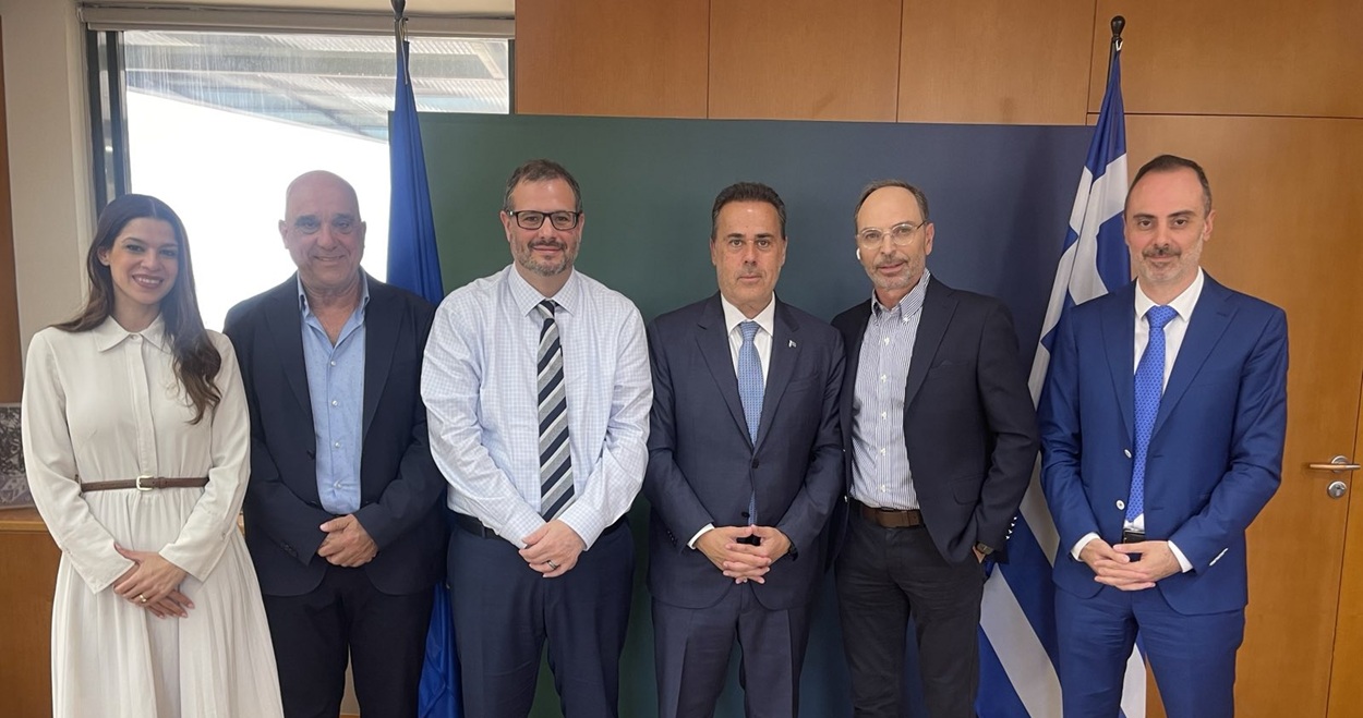 ΠΟΣΠΗΕΦ ΚΑΙ ΥΠΕΝ
