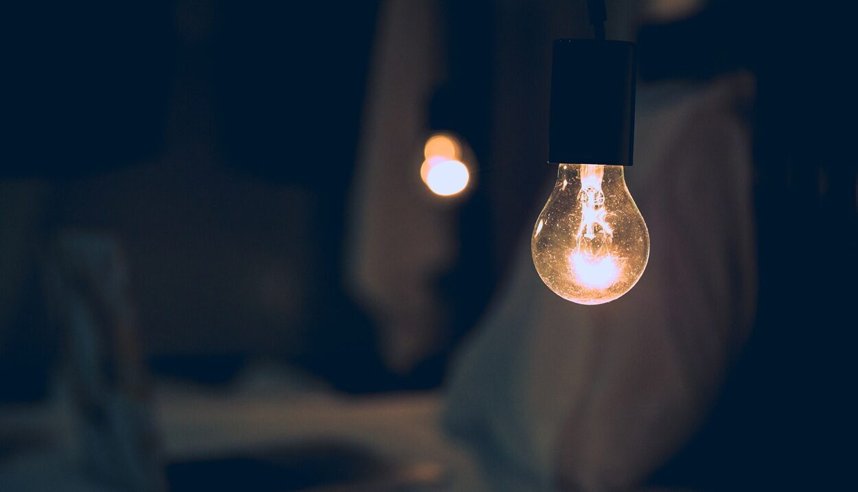 Energygame
