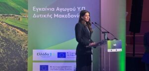 ΔΕΣΠΟΙΝΑ ΠΑΛΗΑΡΟΥΤΑ