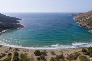 ΣΥΡΟΣ