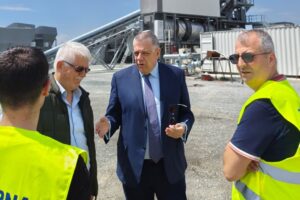 ΝΙΚΟΣ ΤΑΧΙΑΟΣ