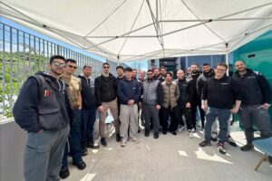ΤΕΧΝΟΛΟΓΙΚΗ, ZTT, ΑΠΟΘΗΚΕΥΣΗ ΕΝΕΡΓΕΙΑΣ