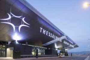 FRAPORT