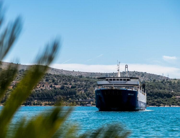 ΤΟΥΡΙΣΜΟΣ