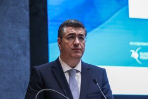 ΑΠΟΣΤΟΛΟΣ ΤΖΙΤΖΙΚΩΣΤΑΣ