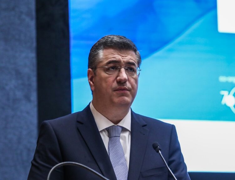 ΑΠΟΣΤΟΛΟΣ ΤΖΙΤΖΙΚΩΣΤΑΣ